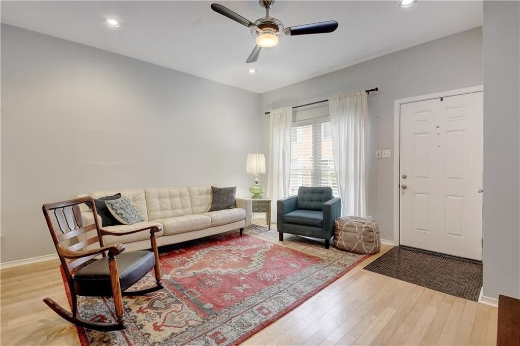 Gallery image 4