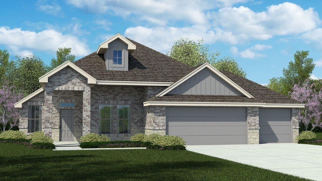 Main property image