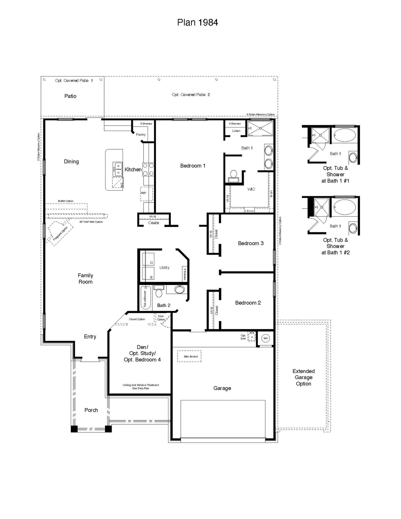 Gallery image 2