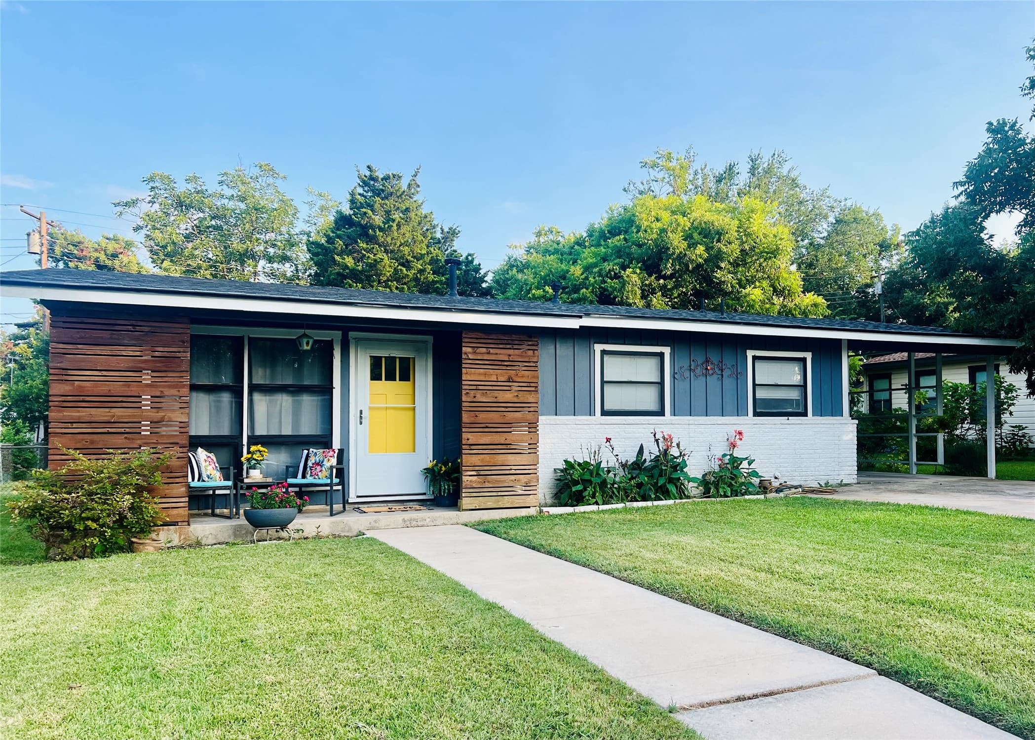 Main property image