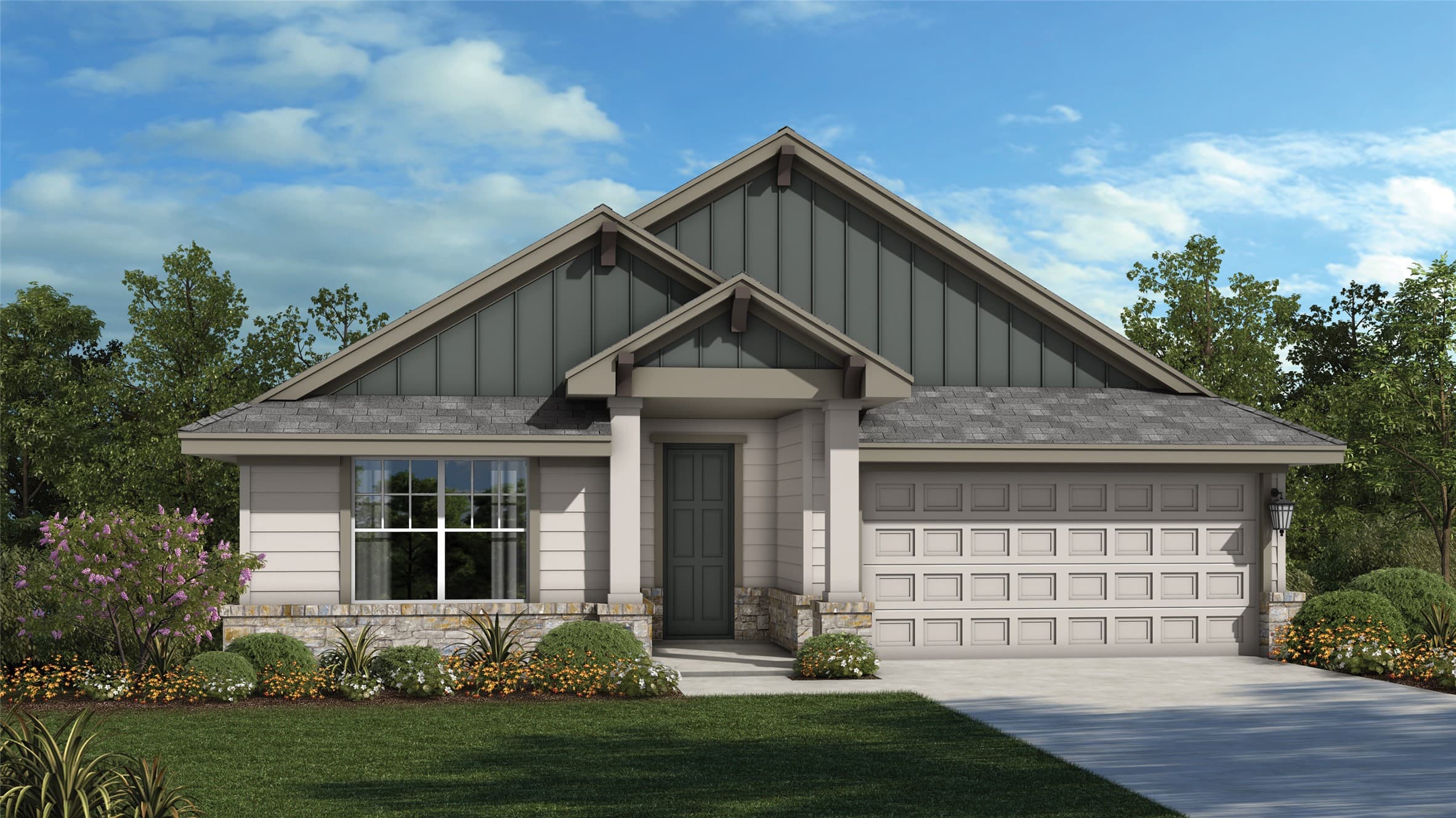 113 Salado Creek Trl
