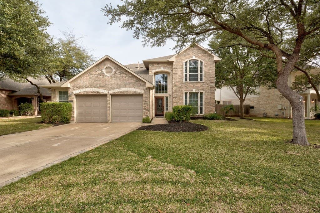 1604 Pagedale Dr