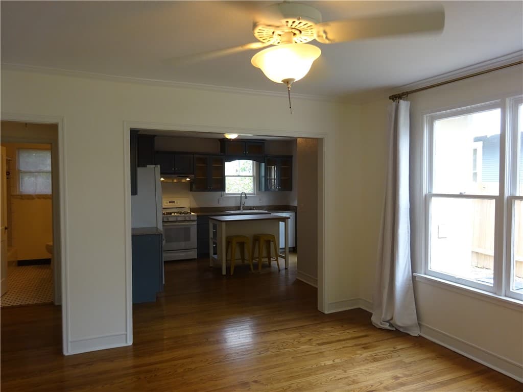 Gallery image 2