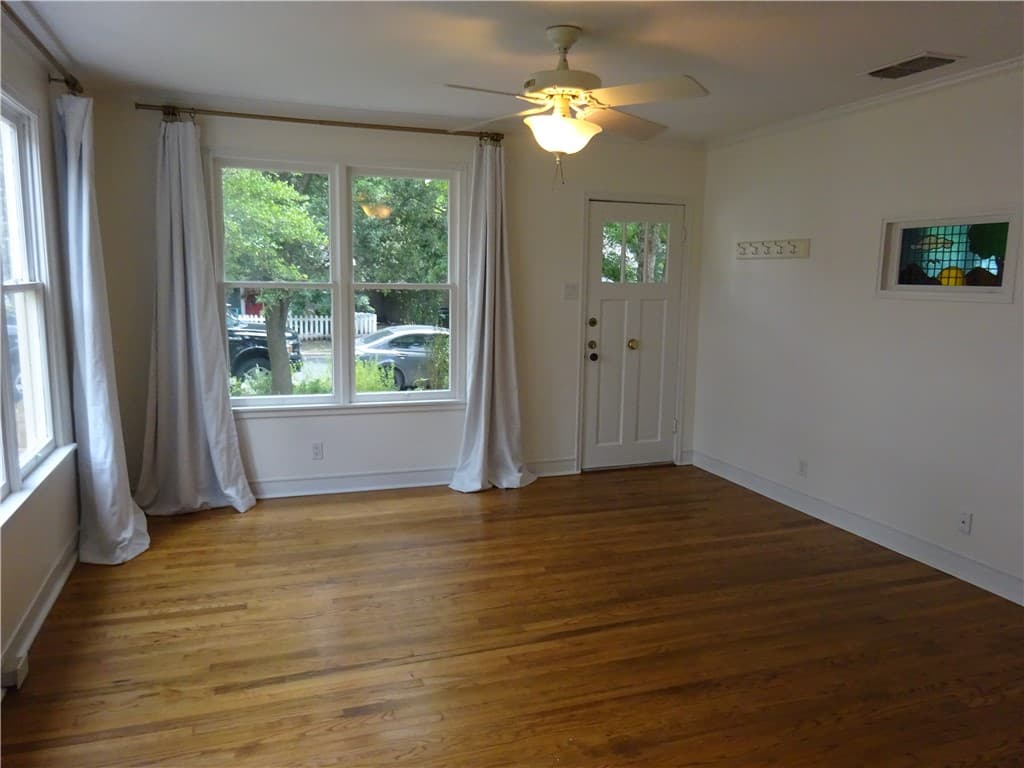 Gallery image 3