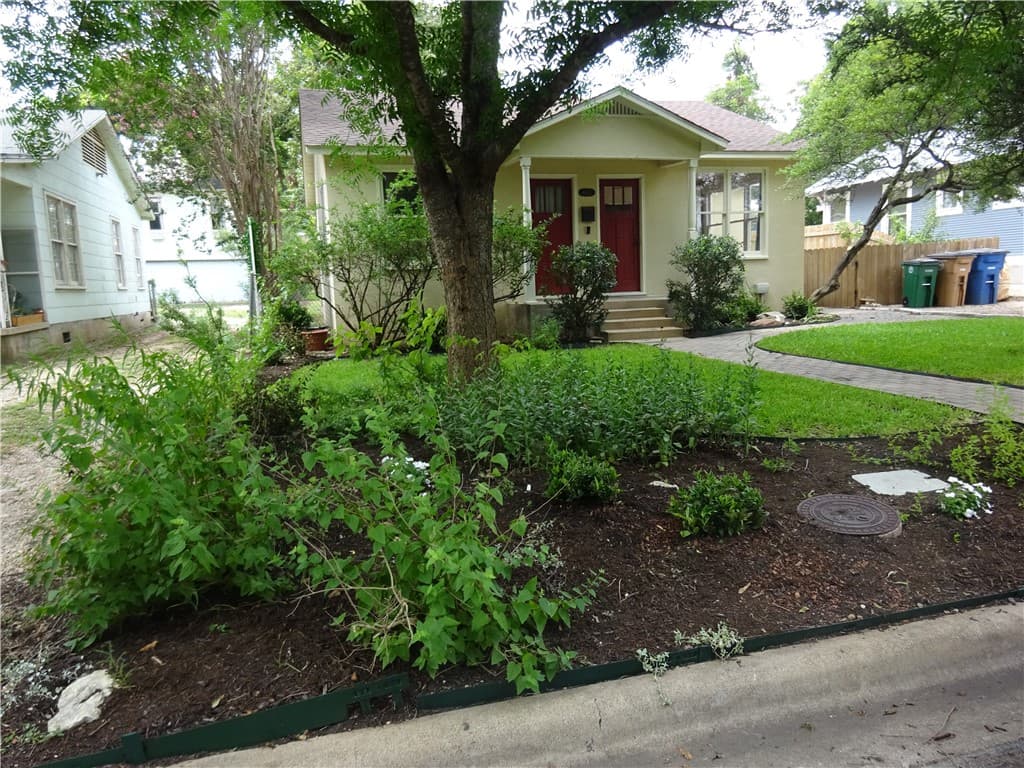 Gallery image 5