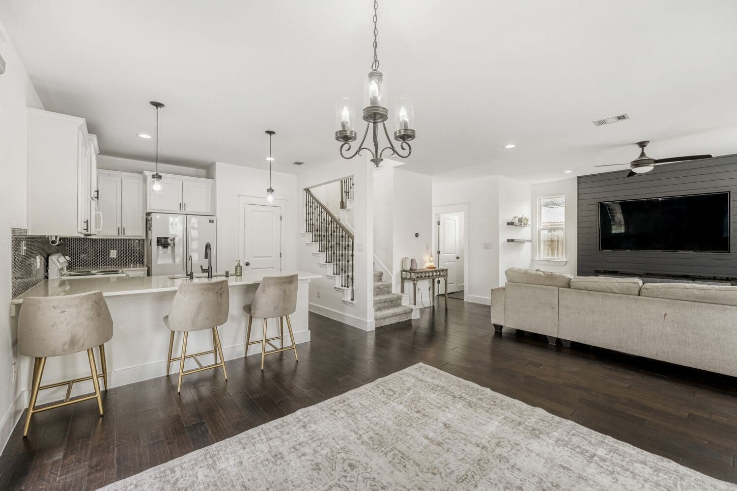 125 Irene St