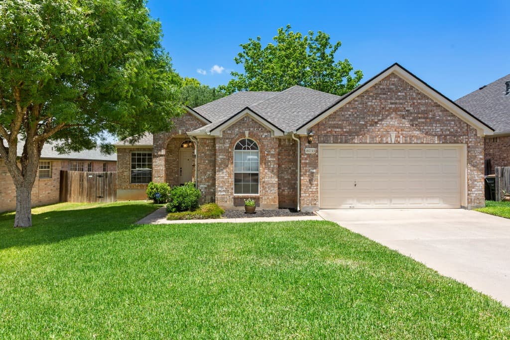 16733 Spotted Eagle Dr