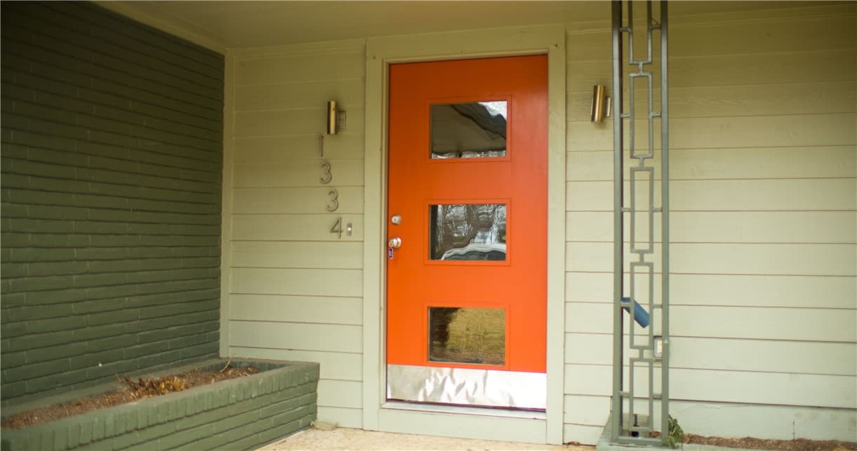 Gallery image 5