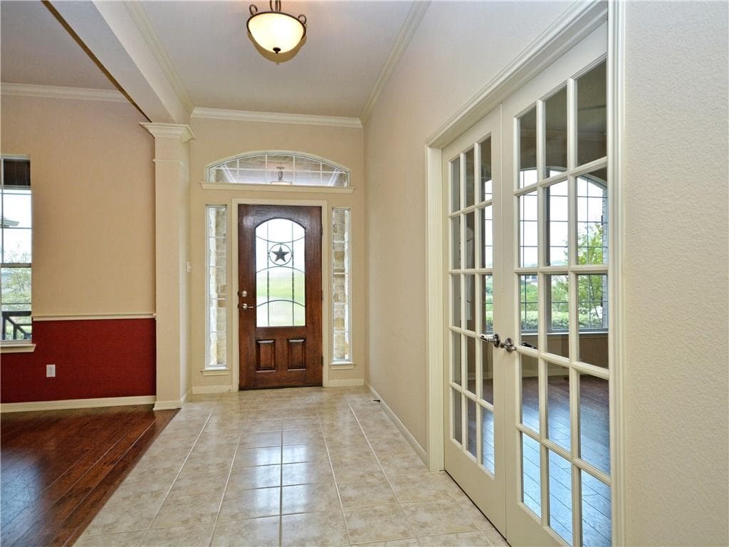 Gallery image 5