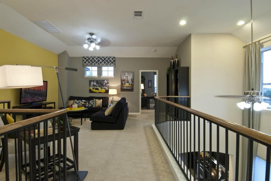 Gallery image 2