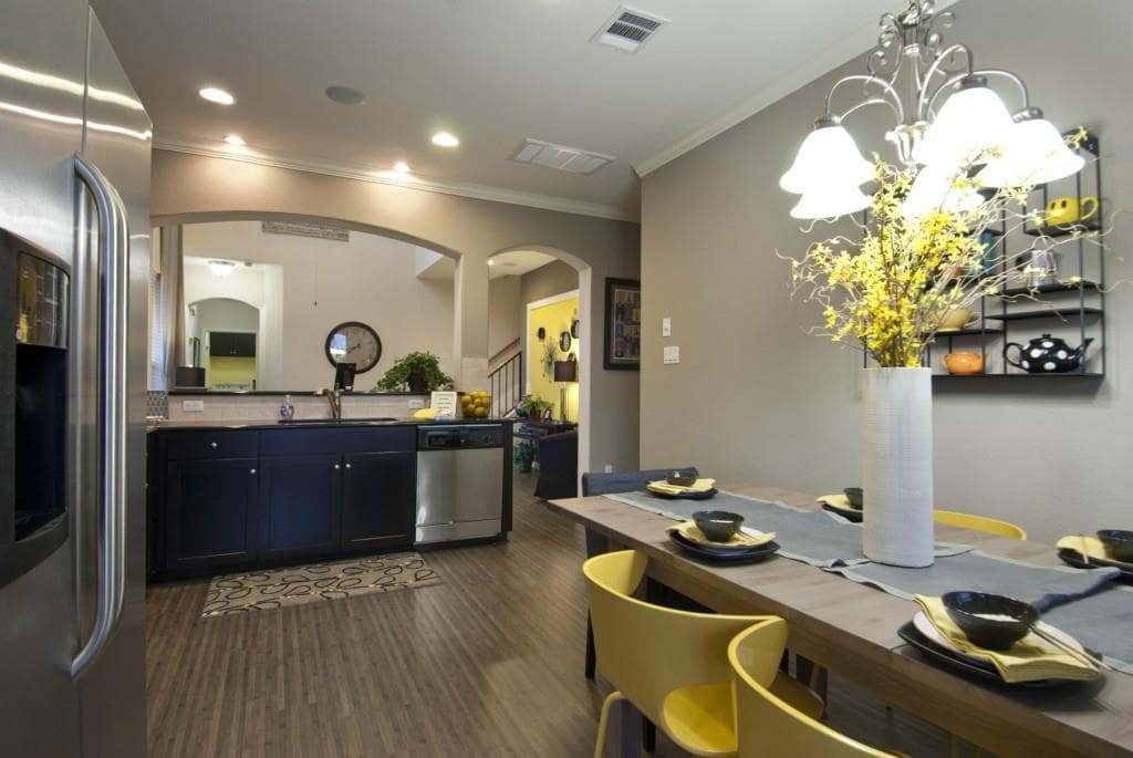 Gallery image 4