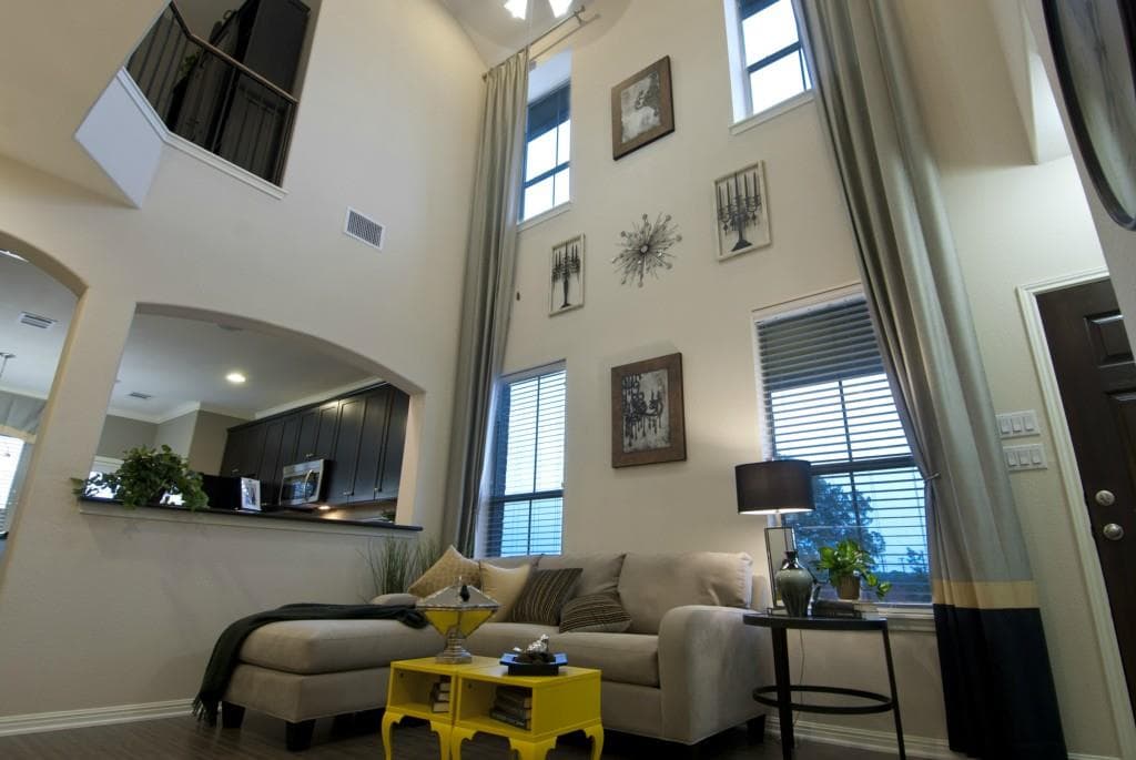 Gallery image 5