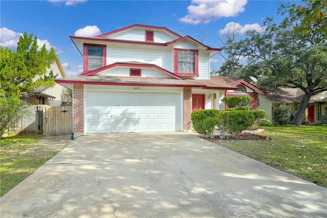 4608 Caymen Pl