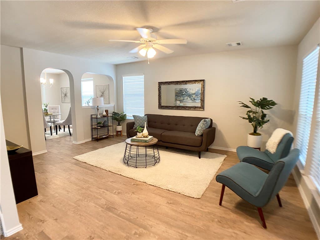 Gallery image 5