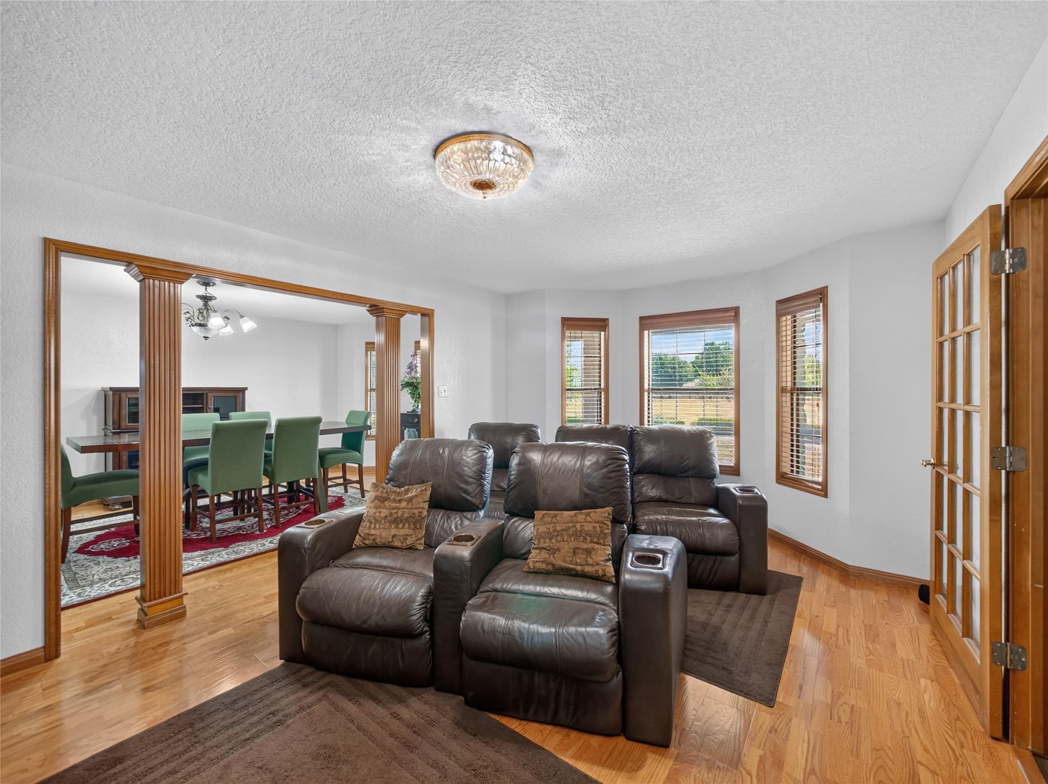 Gallery image 5