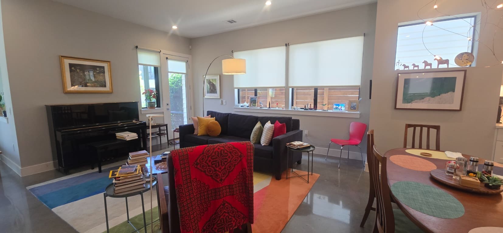 Gallery image 5