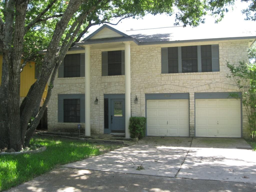 12610 Wittmer Dr