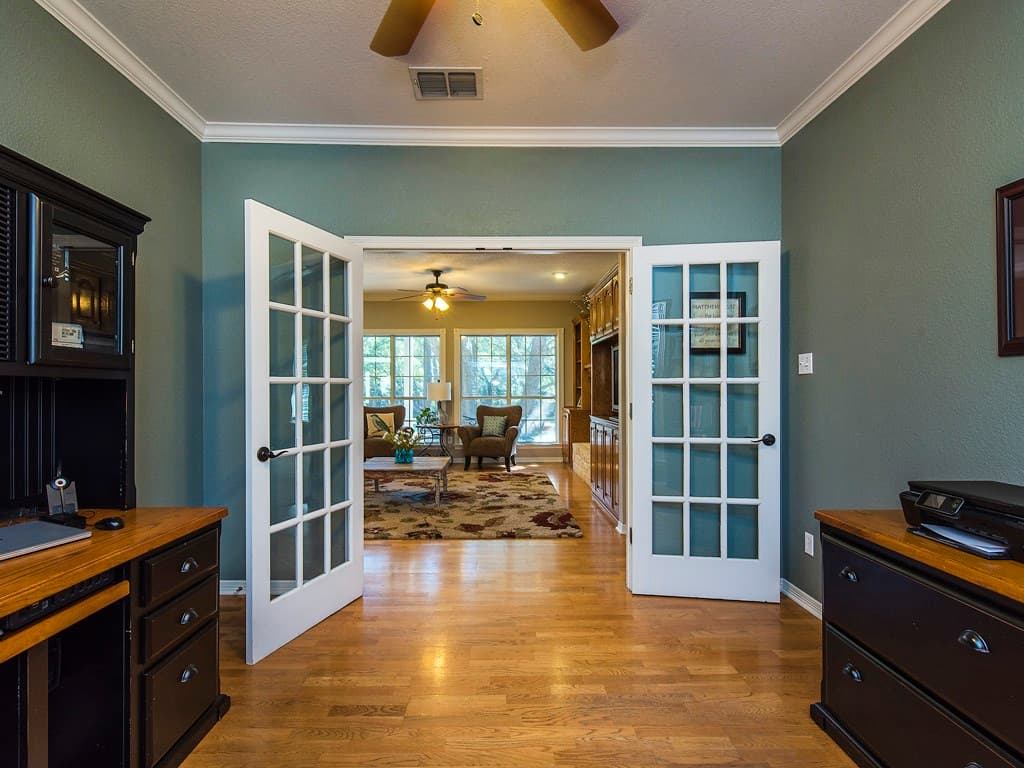 Gallery image 4