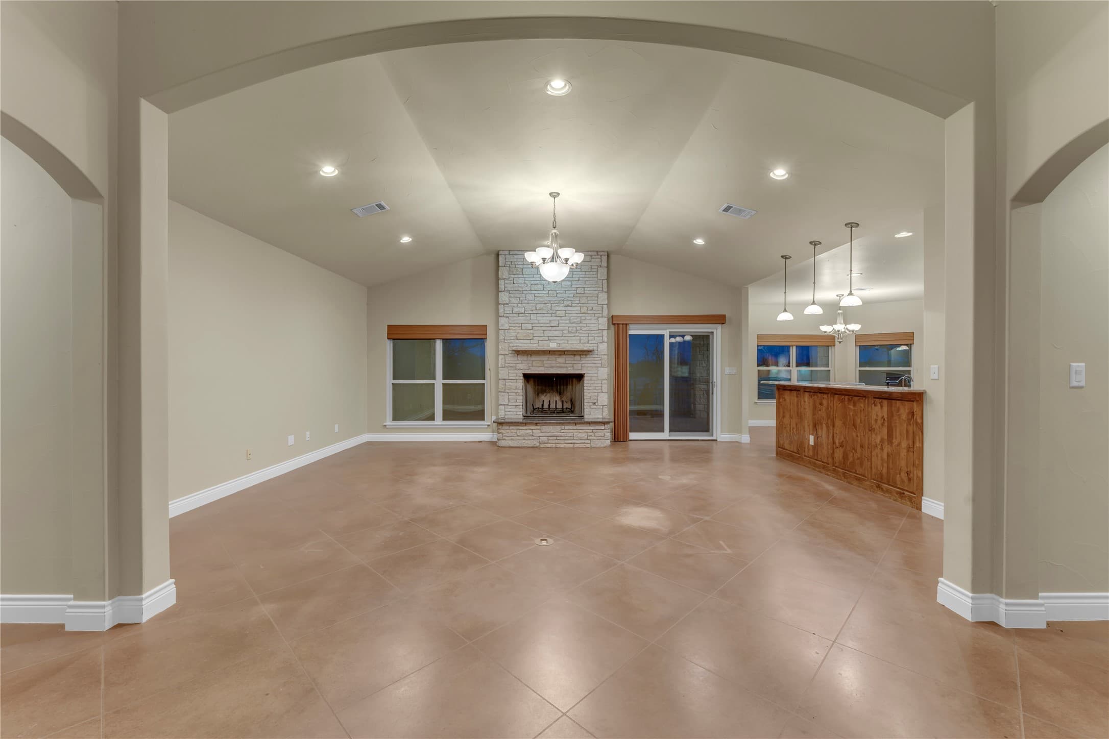 Gallery image 3