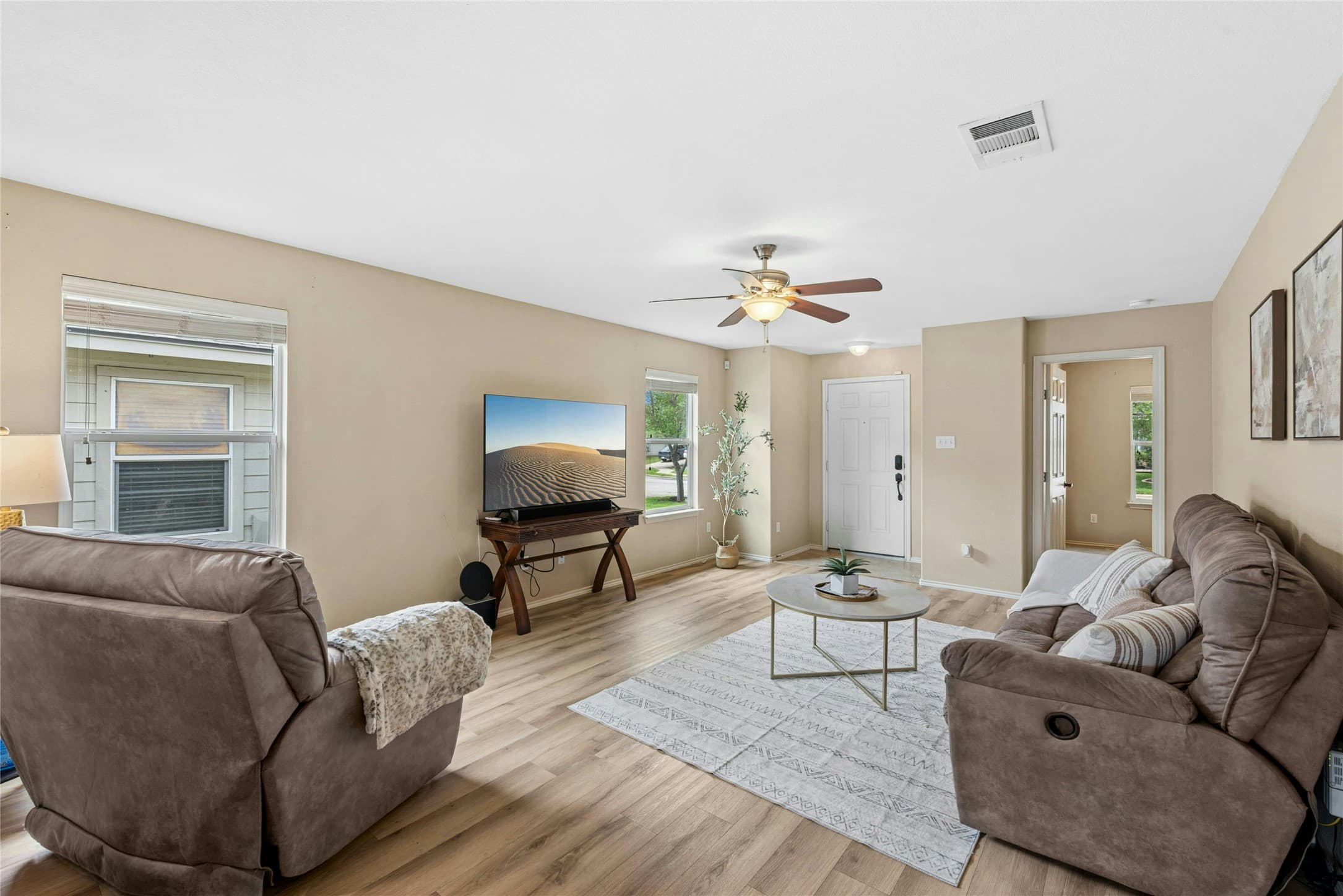 Gallery image 3