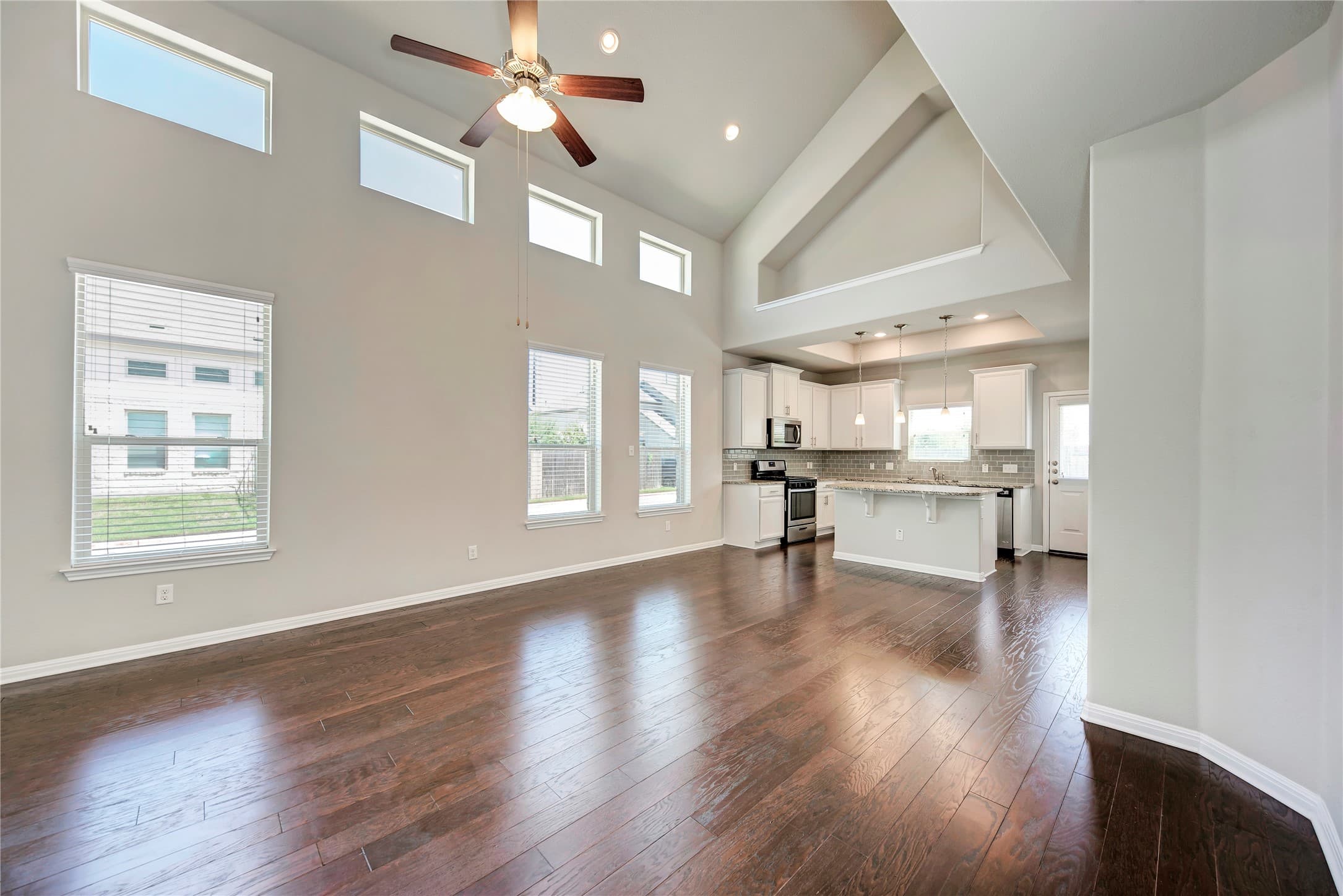1401 Little Elm Trl Unit 222