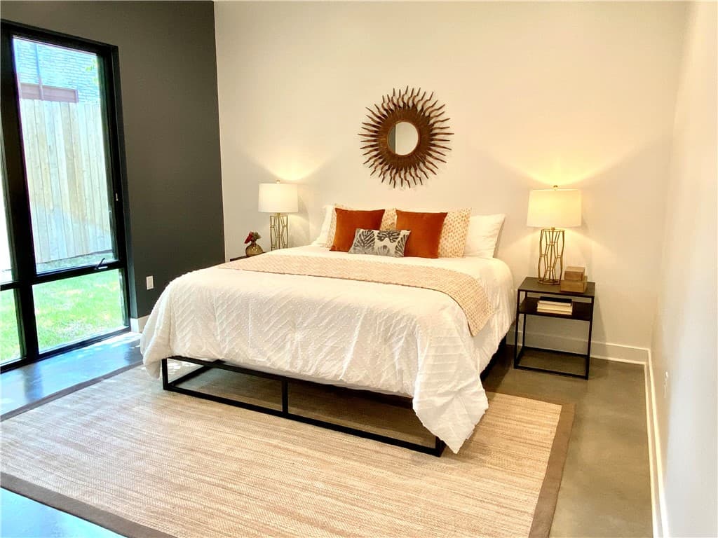 Gallery image 3