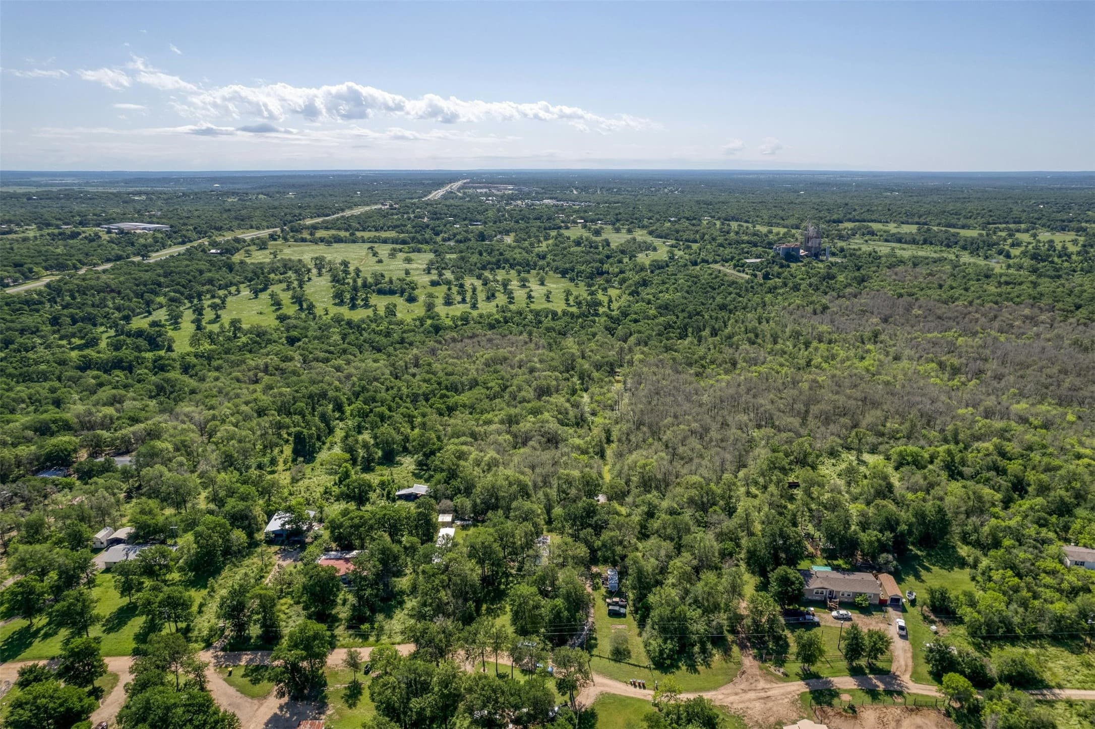 Main property image