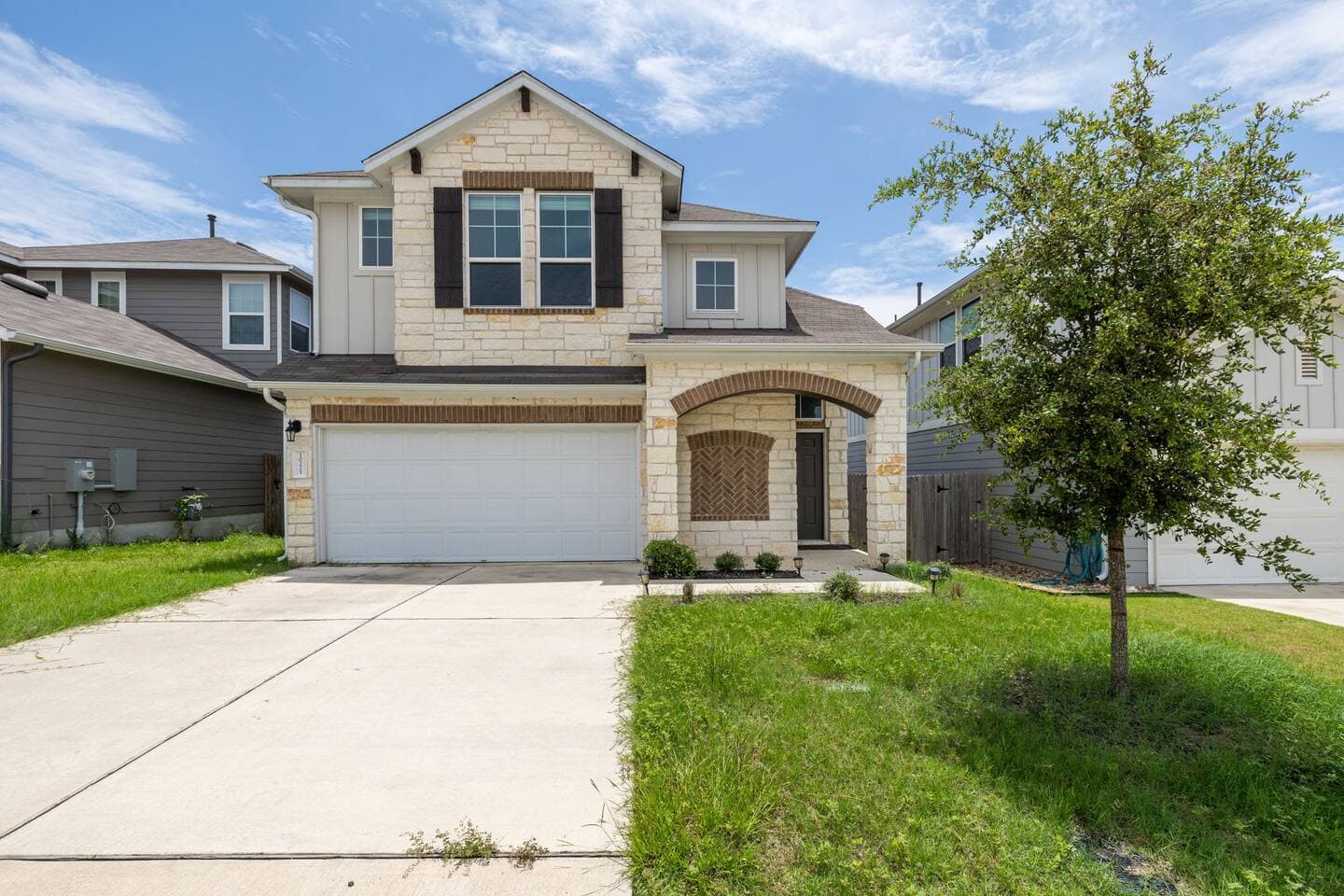 10221 Forest Grove Dr