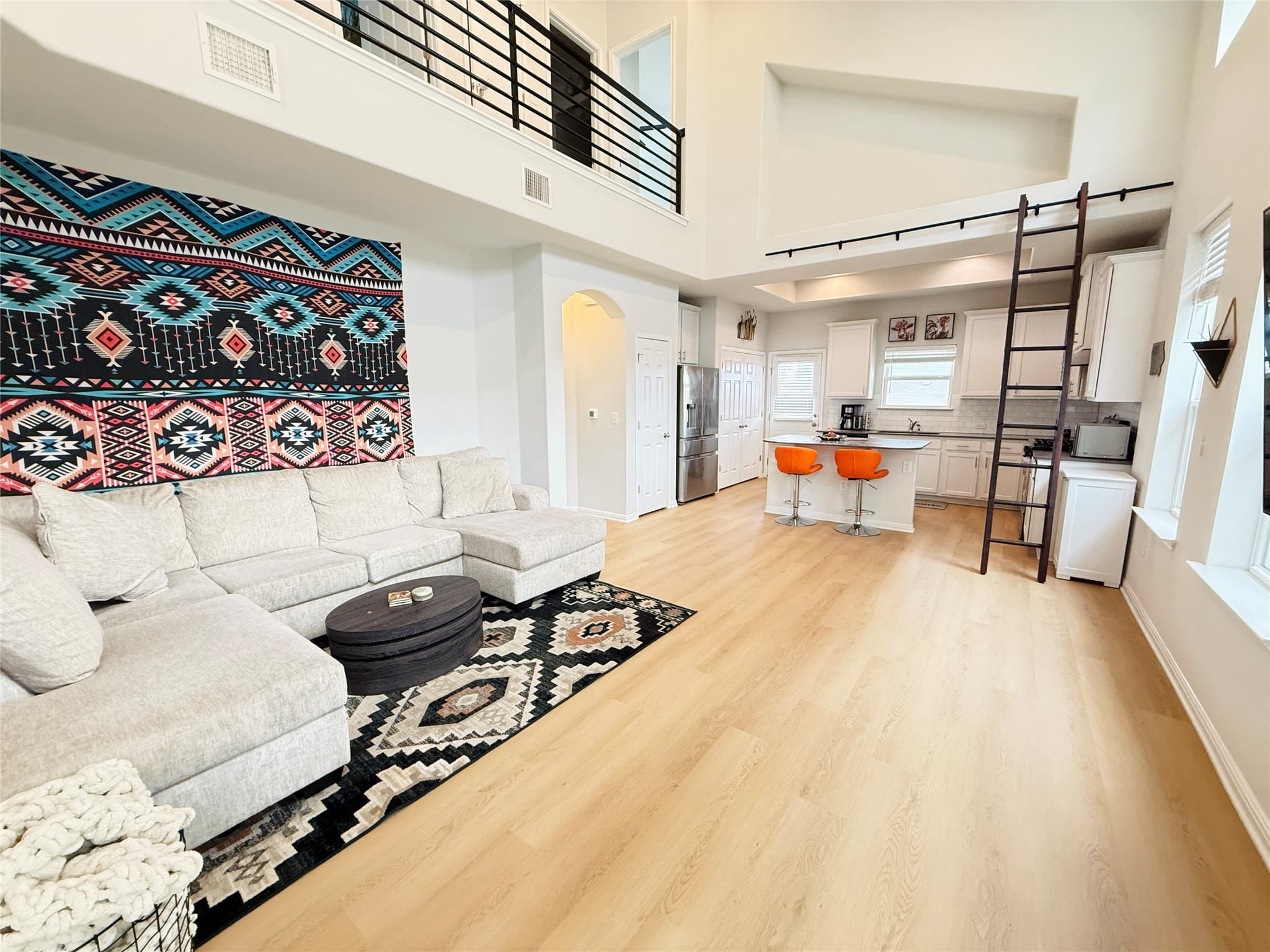 Gallery image 2