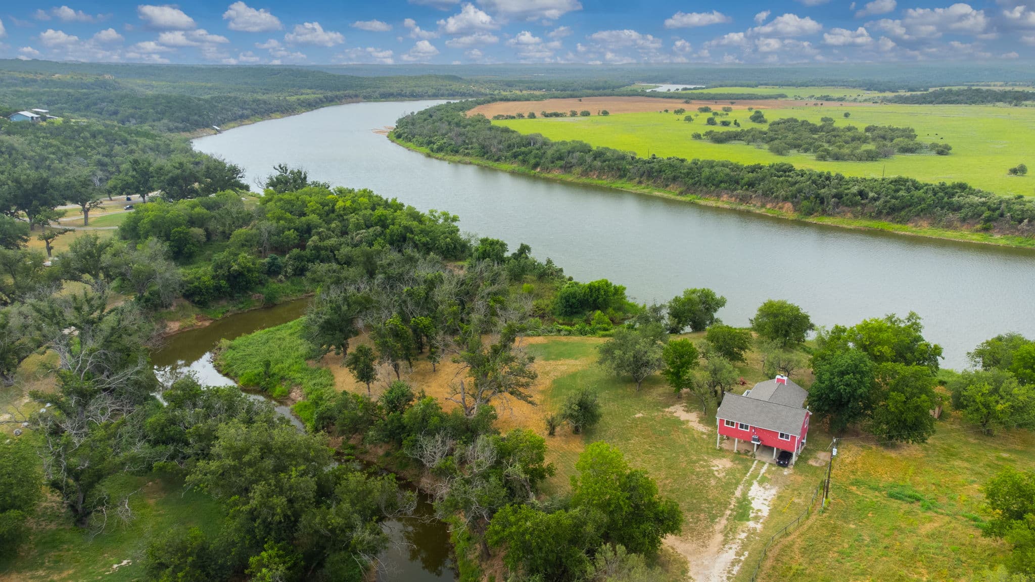 1559 County Road 343