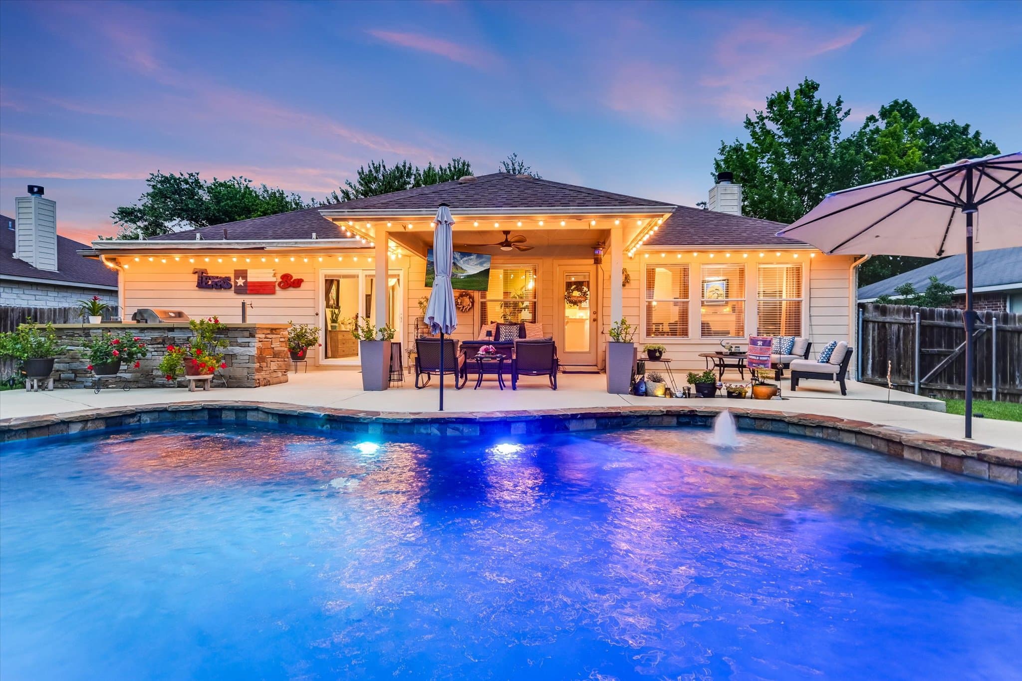 1405 Firebush Dr