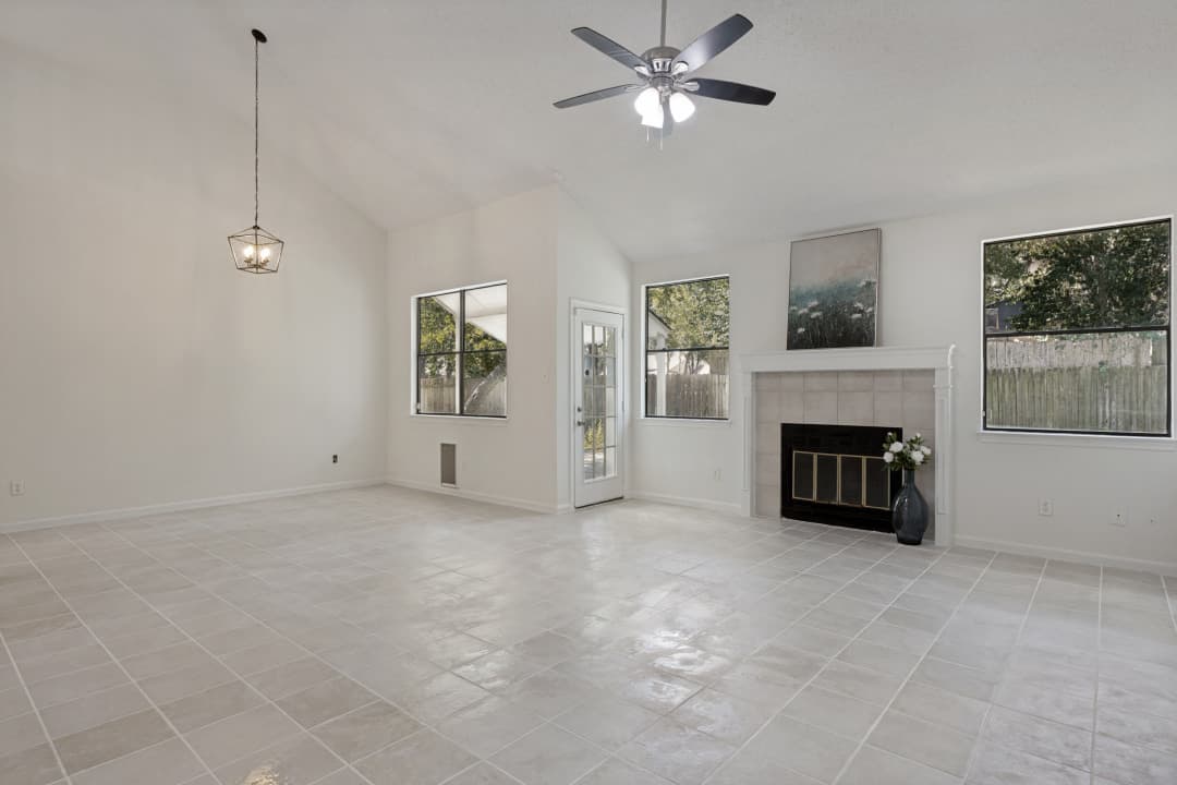 Gallery image 5