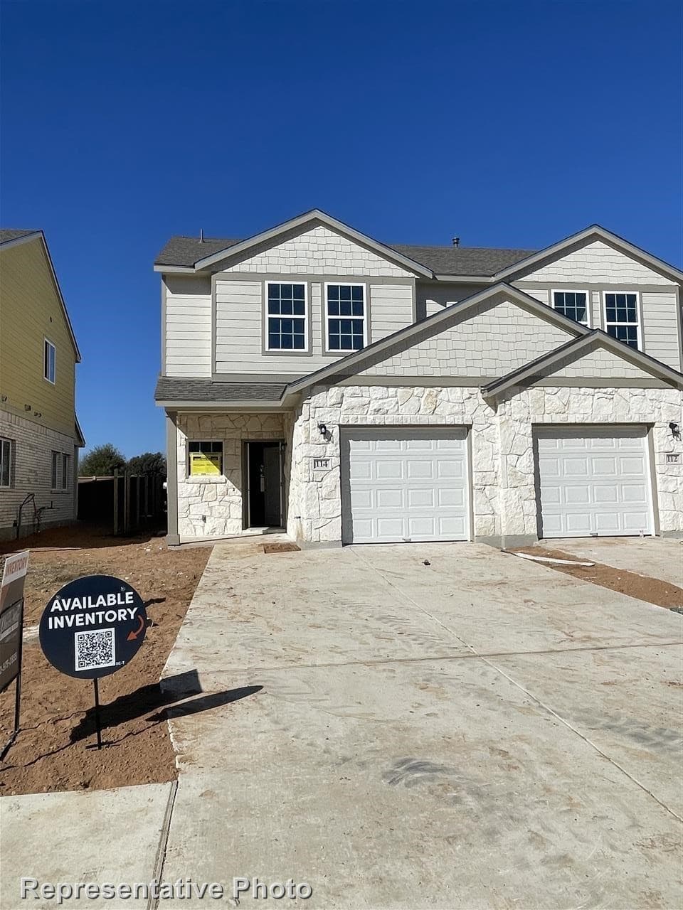 114 Furlong Dr