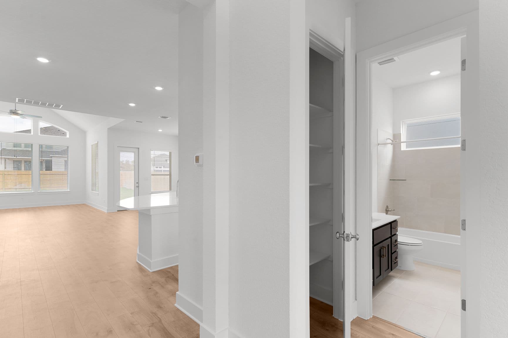 Gallery image 3