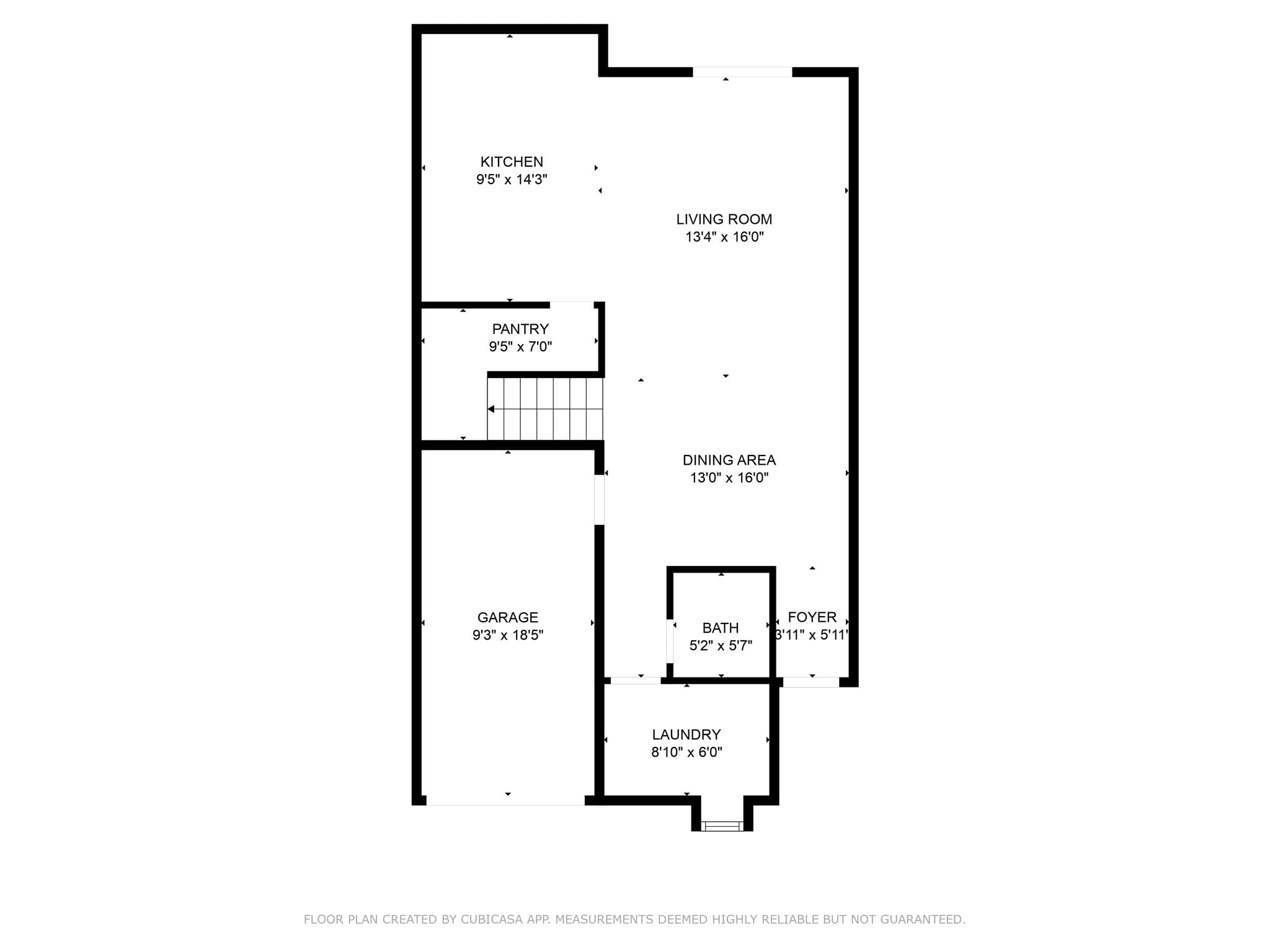 Gallery image 5