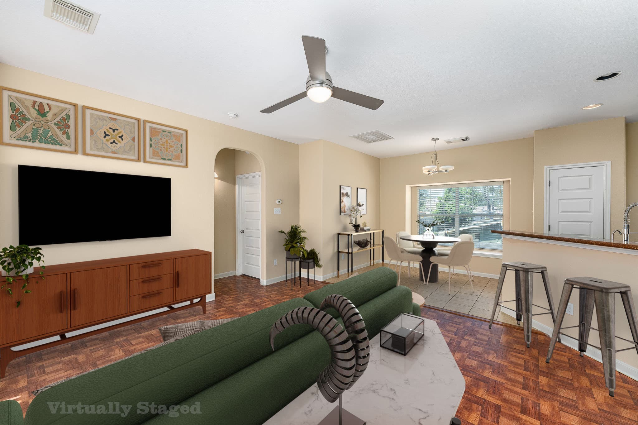 Gallery image 4