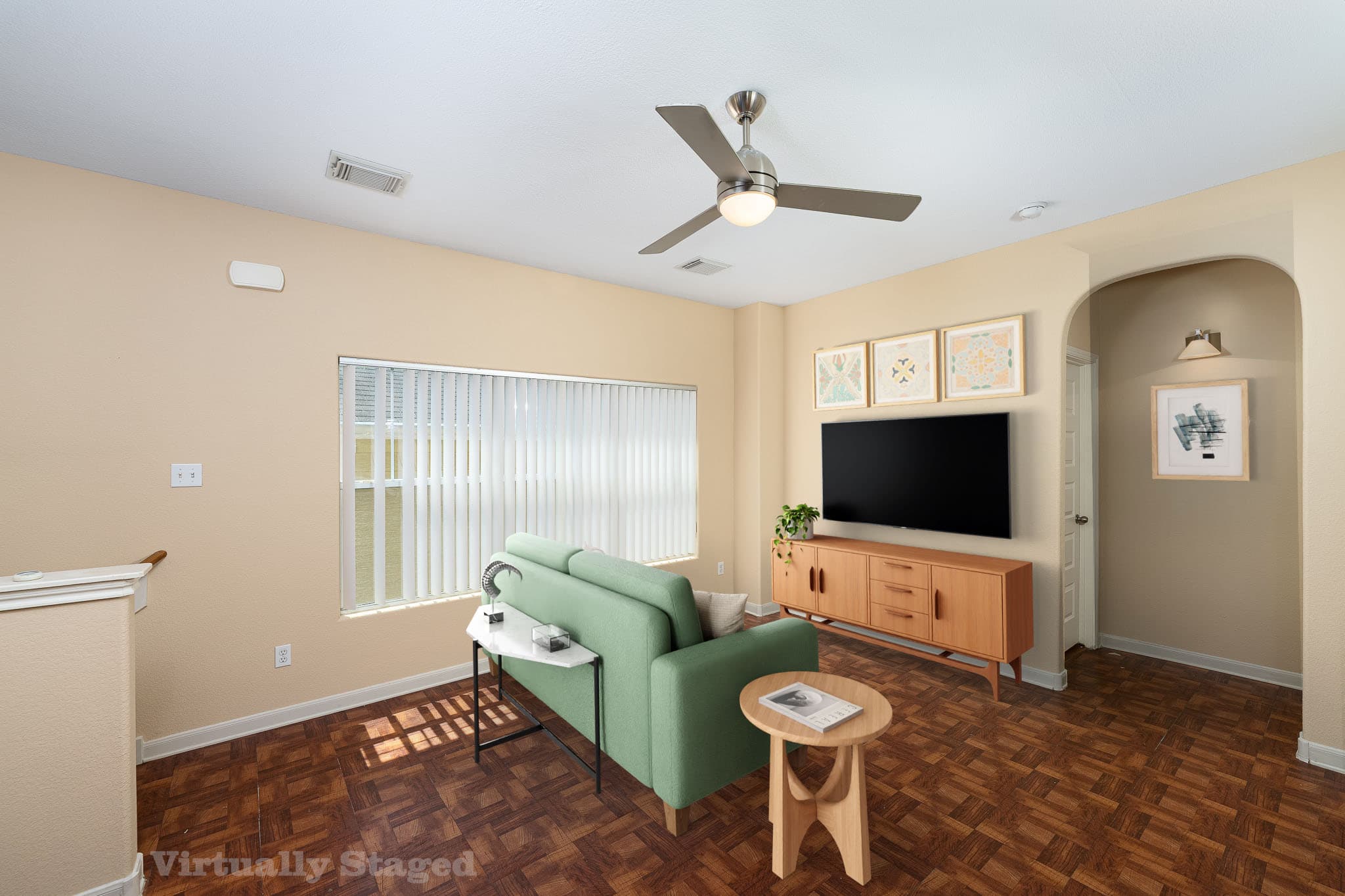 Gallery image 5
