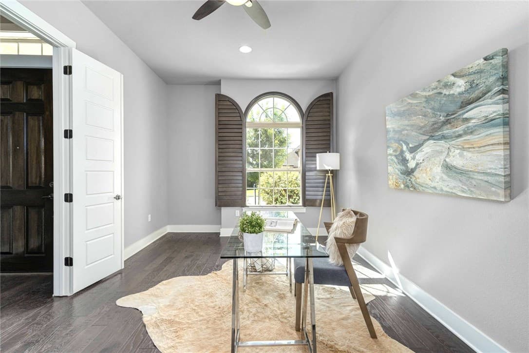Gallery image 3