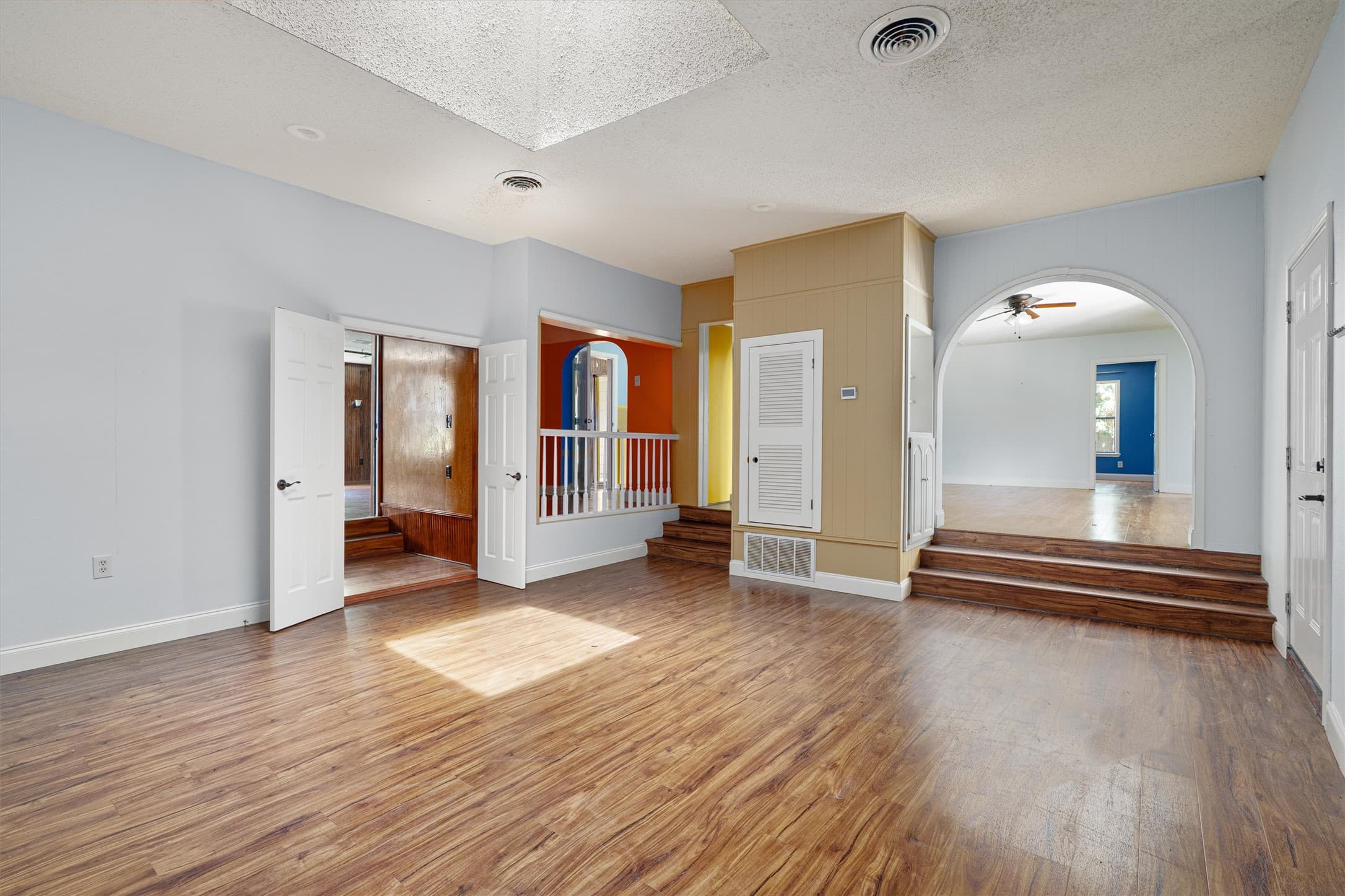 Gallery image 5