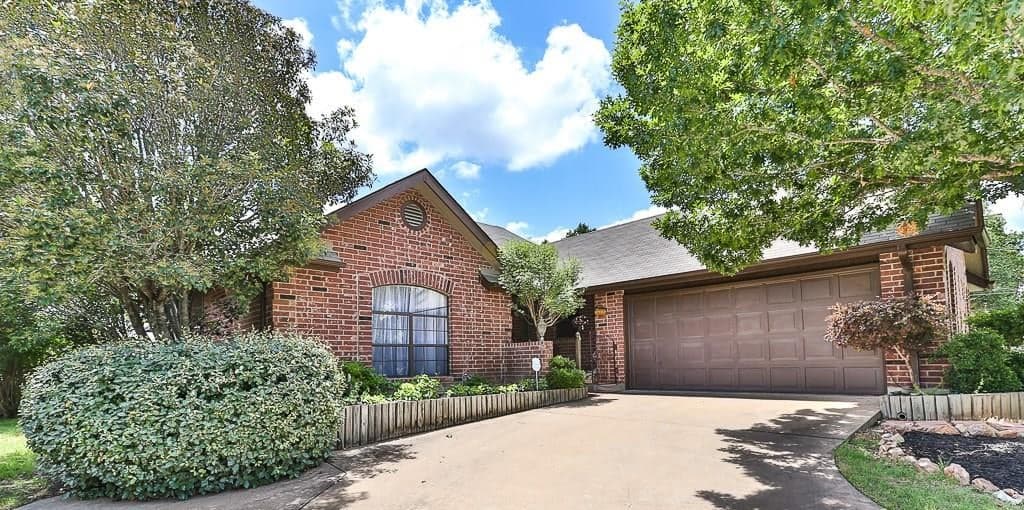 505 Spring Valley Rd