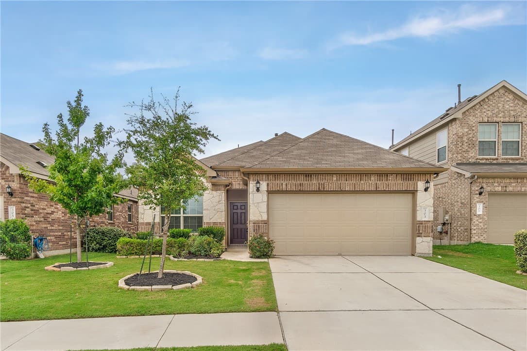 303 Methodius Dr