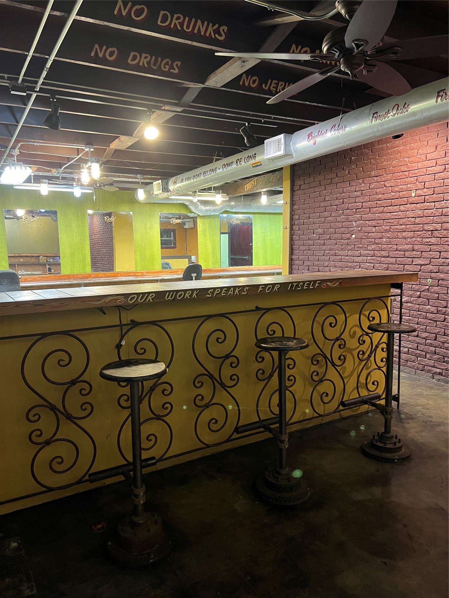 Gallery image 4