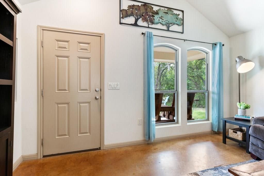Gallery image 4