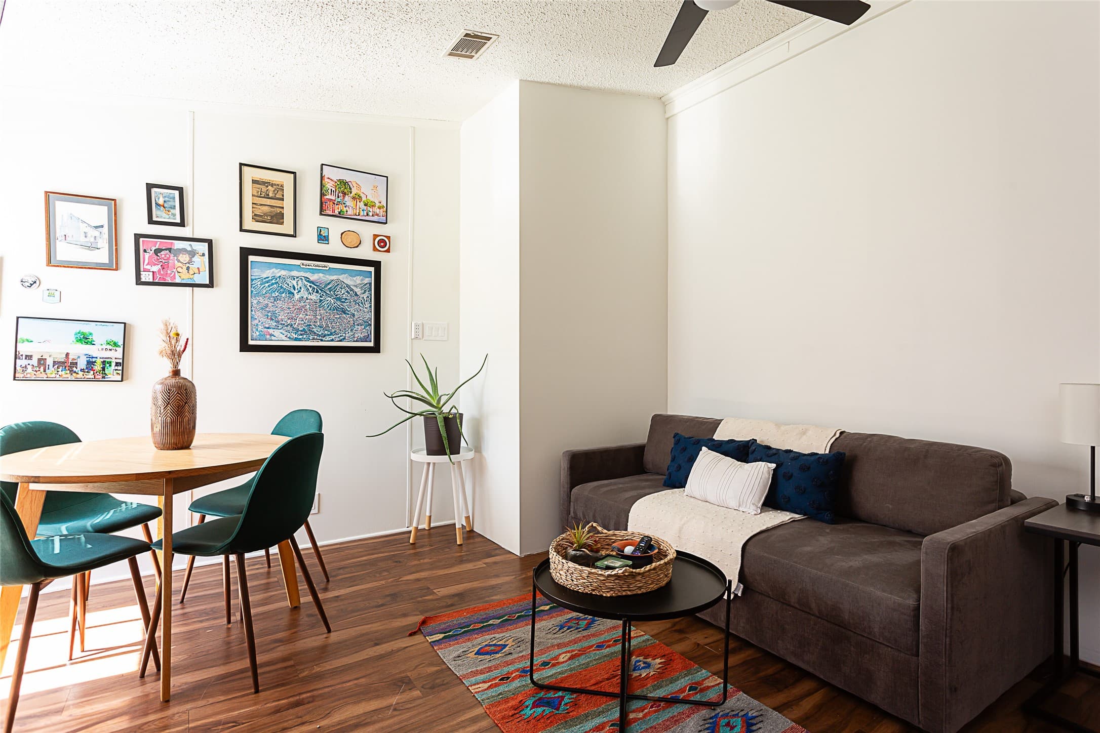 Gallery image 4