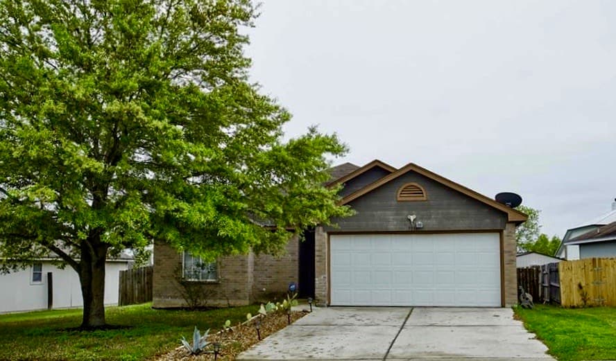 7333 Muffin Dr