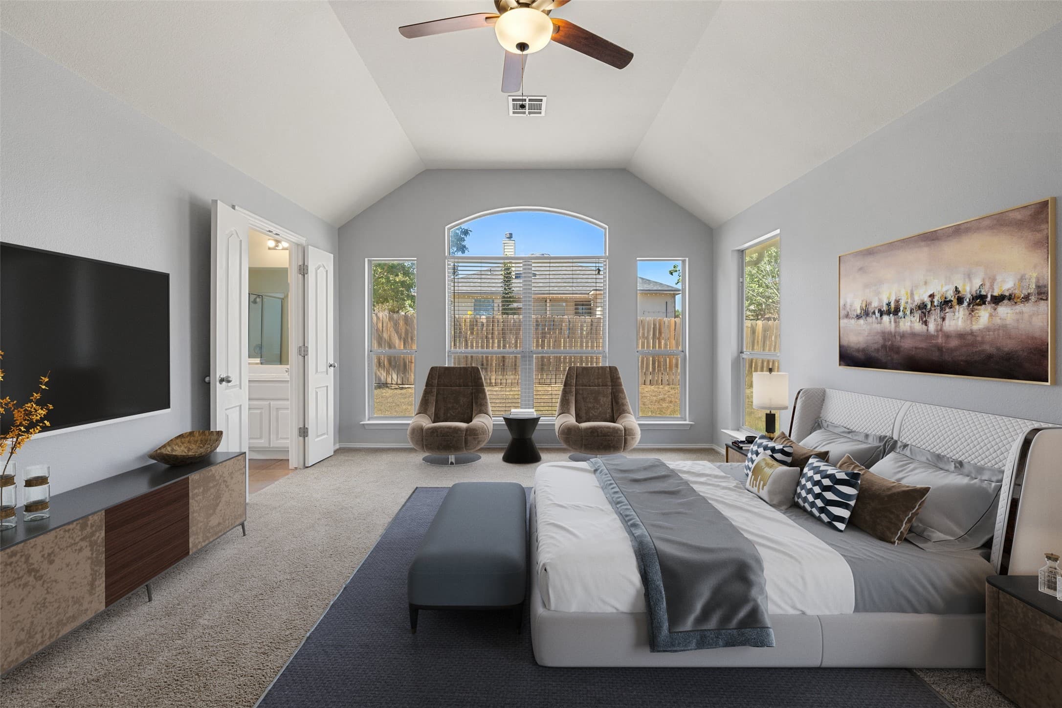 Gallery image 3