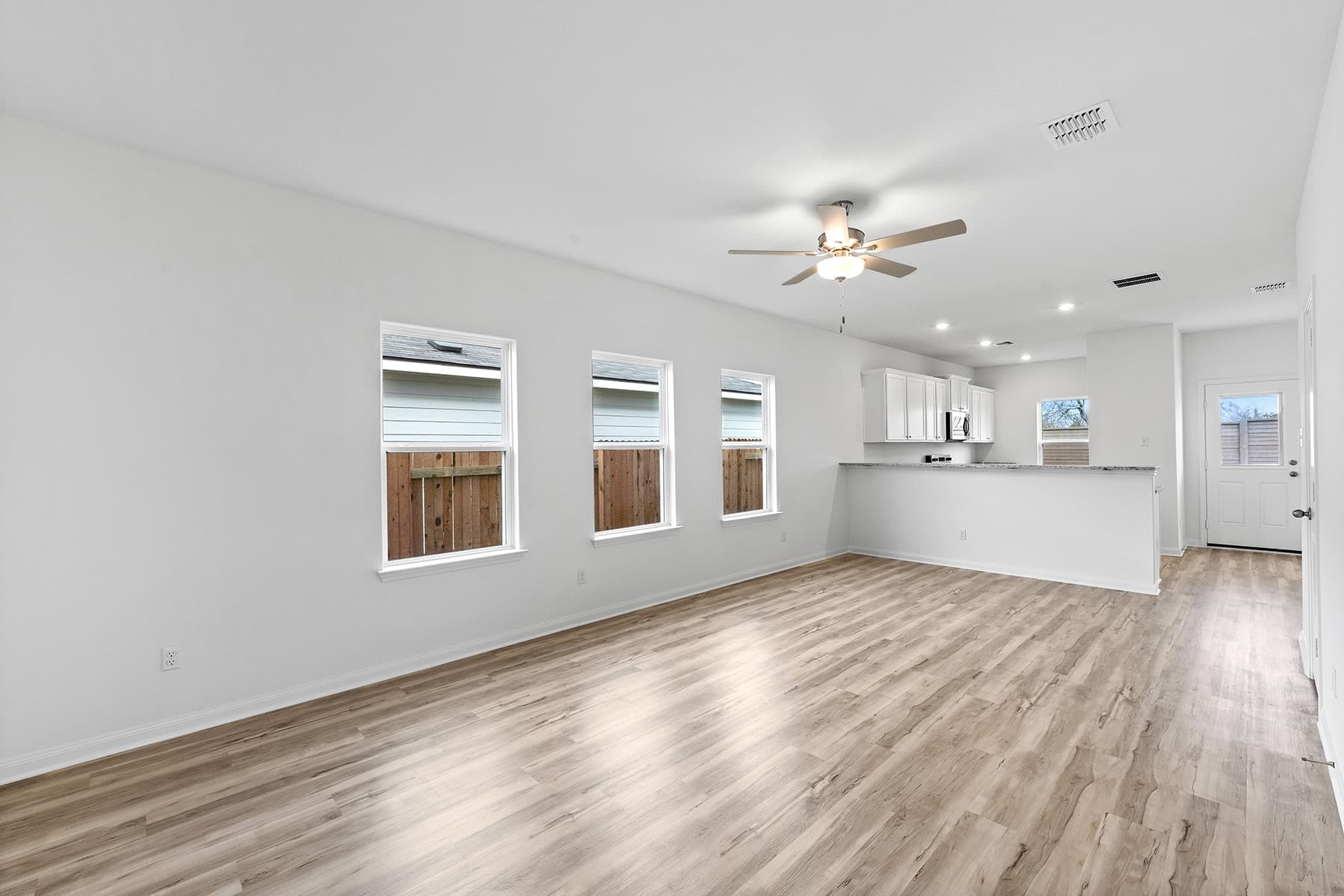 Gallery image 2
