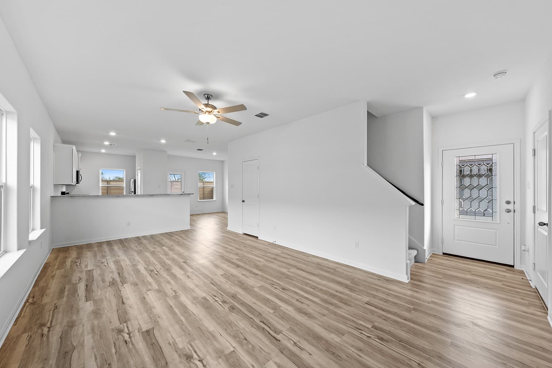 Gallery image 3