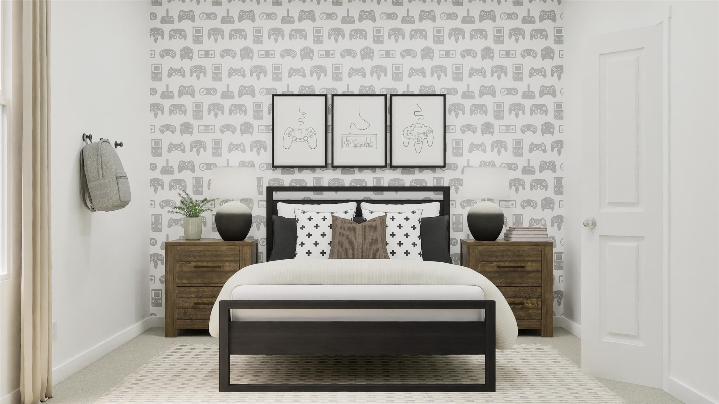 Gallery image 5