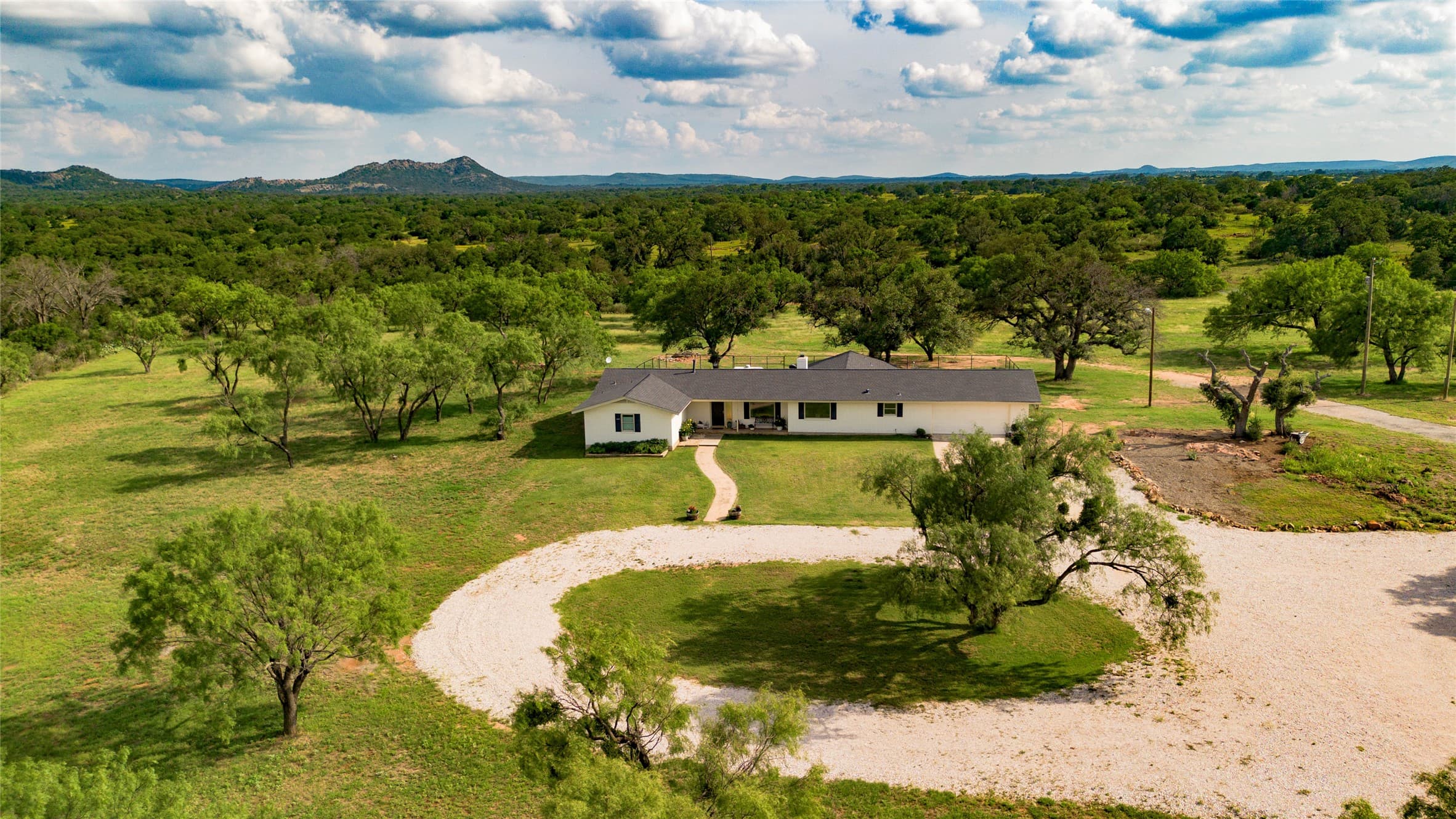 2340 E State Highway 71